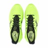 Scarpe da Running per Adulti Mizuno Wave Sky 8