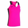 Maglia Smanicata da Donna Joma Sport Record II