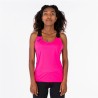 Maglia Smanicata da Donna Joma Sport Record II