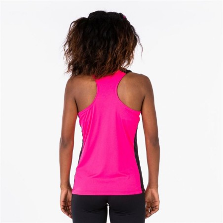 Maglia Smanicata da Donna Joma Sport Record II