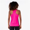 Maglia Smanicata da Donna Joma Sport Record II