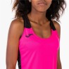 Maglia Smanicata da Donna Joma Sport Record II