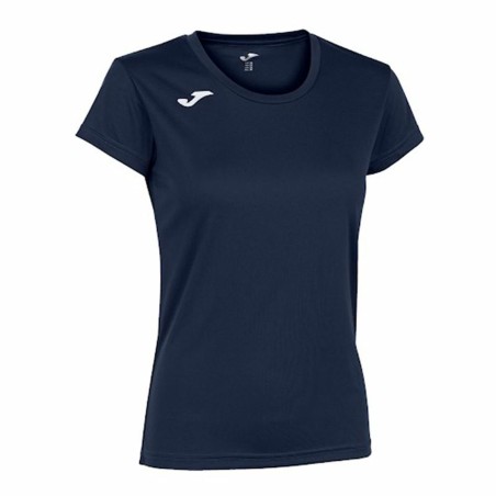 Maglia a Maniche Corte Donna Joma Sport Record II