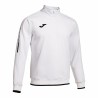 Felpa senza Cappuccio Uomo Joma Sport Olimpiada
