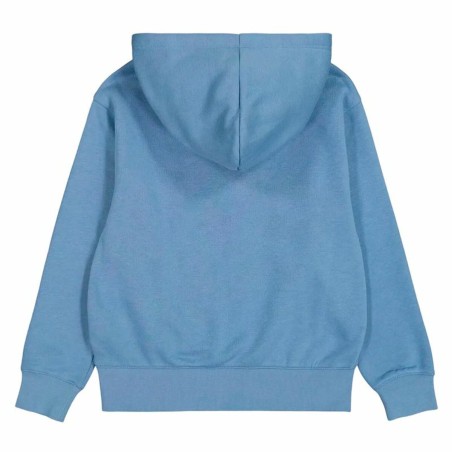 Felpa con Cappuccio Bambino Champion