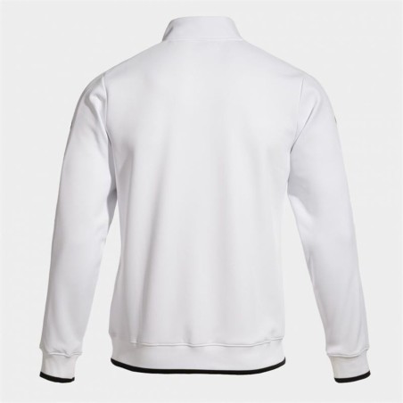Felpa senza Cappuccio Uomo Joma Sport Olimpiada