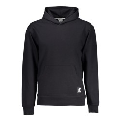 Felpa con Cappuccio Uomo Joma Sport Urban Street