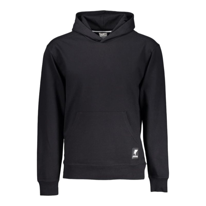Felpa con Cappuccio Uomo Joma Sport Urban Street Felpa con Cappuccio Uomo Joma Sport Urban Street