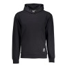 Felpa con Cappuccio Uomo Joma Sport Urban Street