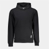 Felpa con Cappuccio Uomo Joma Sport Urban Street