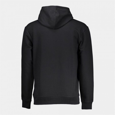 Felpa con Cappuccio Uomo Joma Sport Urban Street