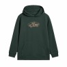 Felpa con Cappuccio Bambino Vans Off The Wall Board Pu