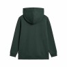 Felpa con Cappuccio Bambino Vans Off The Wall Board Pu
