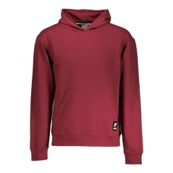 Felpa con Cappuccio Uomo Joma Sport Urban Street
