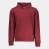 Felpa con Cappuccio Uomo Joma Sport Urban Street