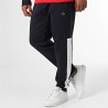 Completo Sportivo per Adulti Champion Rosso 2 Pezzi