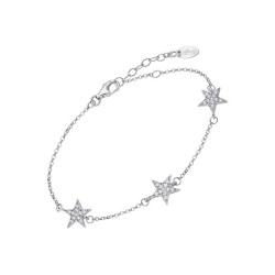 Bracciale Donna Lotus LP1989-1/1