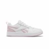 Scarpe Sportive per Bambini Reebok Royal Prime 2.0 Rosa chiaro