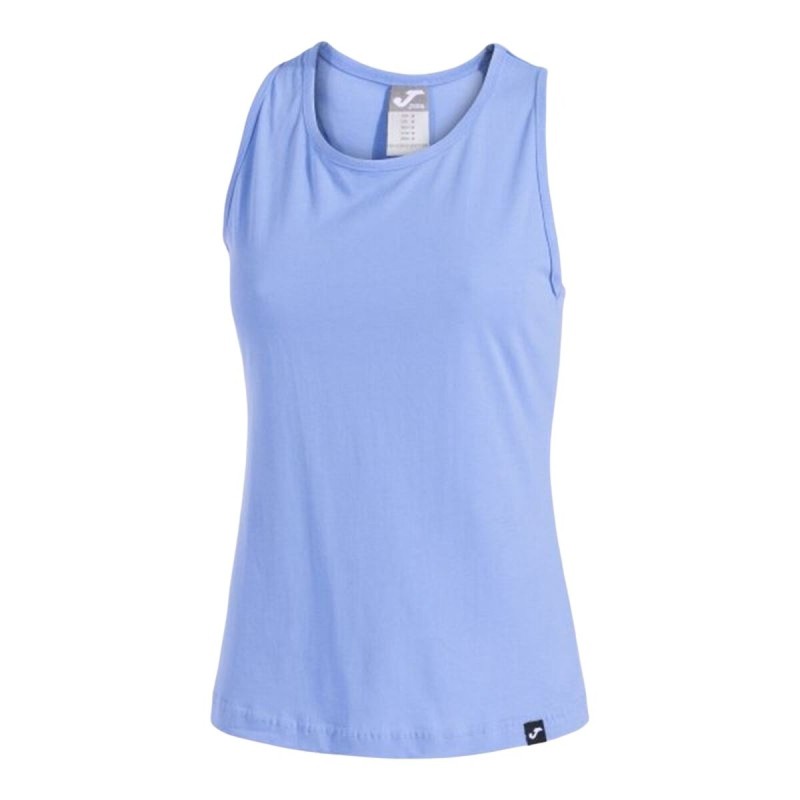 Canotta Donna Joma Sport Oasis Canotta Donna Joma Sport Oasis