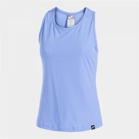 Canotta Donna Joma Sport Oasis