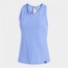 Canotta Donna Joma Sport Oasis
