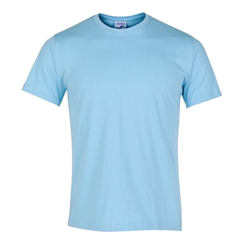 Maglia a Maniche Corte per Bambini Joma Sport Desert Maglia a Maniche Corte per Bambini Joma Sport Desert