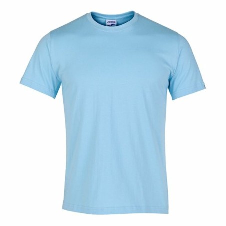 Maglia a Maniche Corte per Bambini Joma Sport Desert