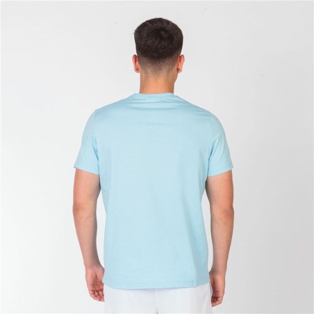 Maglia a Maniche Corte per Bambini Joma Sport Desert