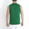Canotta Uomo Joma Sport Combi