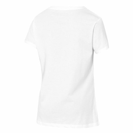 Maglia a Maniche Corte Donna Joluvi Adventure