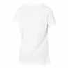 Maglia a Maniche Corte Donna Joluvi Adventure