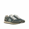 Scarpe da Tennis Casual Uomo Mustang Porlandos Hombre Plity