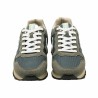 Scarpe da Tennis Casual Uomo Mustang Porlandos Hombre Plity