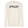 Maglia a Maniche Lunghe Uomo Oakley Mark II L/S 2.0