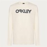 Maglia a Maniche Lunghe Uomo Oakley Mark II L/S 2.0
