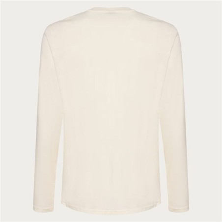 Maglia a Maniche Lunghe Uomo Oakley Mark II L/S 2.0