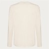 Maglia a Maniche Lunghe Uomo Oakley Mark II L/S 2.0