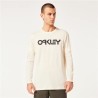 Maglia a Maniche Lunghe Uomo Oakley Mark II L/S 2.0