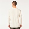 Maglia a Maniche Lunghe Uomo Oakley Mark II L/S 2.0