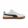 Scarpe da Tennis Casual Bambino Puma Puma Club II Year Of Sport Bianco