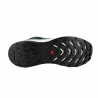 Scarpe Sportive Uomo Salomon Ultra Glide 2 Nero