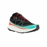 Scarpe Sportive Uomo Salomon Ultra Glide 2 Nero