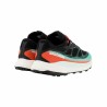 Scarpe Sportive Uomo Salomon Ultra Glide 2 Nero