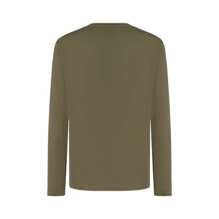 Maglia a Maniche Lunghe Uomo Oakley Mark II L/S 2.0