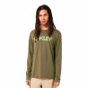 Maglia a Maniche Lunghe Uomo Oakley Mark II L/S 2.0
