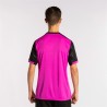 Maglia Sportiva a Maniche Corte Joma Sport Montreal