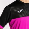 Maglia Sportiva a Maniche Corte Joma Sport Montreal