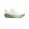 Scarpe da Running per Adulti Altra Altrafwd Experience Bianco