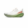 Scarpe da Running per Adulti Altra Altrafwd Experience Bianco