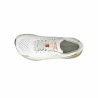 Scarpe da Running per Adulti Altra Altrafwd Experience Bianco